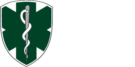 Your Organisation Logo